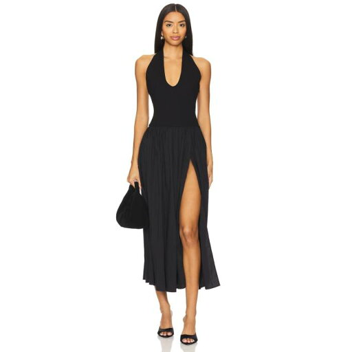 Lovers And Friends 【 Andi Maxi Dress Women 】 ドレス レディースファッション ドレス レディース Lovers And Friends 【 Andi Maxi Dress Women 】 ドレス レディースファッション ドレス レディース