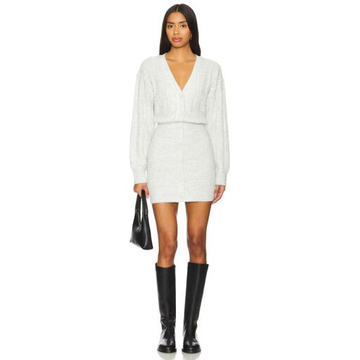 Lovers And Friends 【 Brylee Mini Dress Women 】 ドレス レディースファッション ドレス レディース Lovers And Friends 【 Brylee Mini Dress Women 】 ドレス レディースファッション ドレス レディース