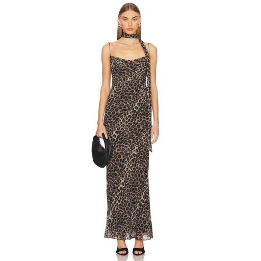 Lovers And Friends 【 Atwood Maxi Dress Women 】 ドレス レディースファッション ドレス レディース Lovers And Friends 【 Atwood Maxi Dress Women 】 ドレス レディースファッション ドレス レディース