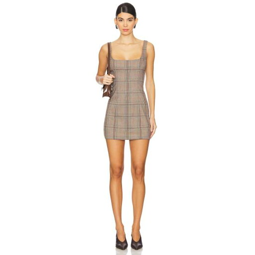 Lovers And Friends 【 Bonnie Mini Dress Women 】 ドレス レディースファッション ドレス レディース Lovers And Friends 【 Bonnie Mini Dress Women 】 ドレス レディースファッション ドレス レディース