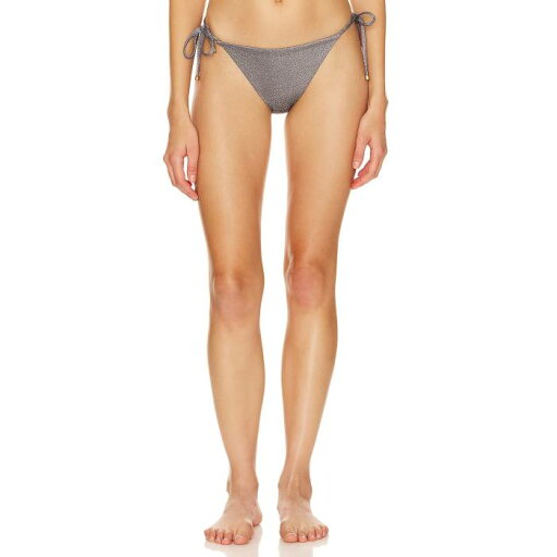 ビタミンエー Vitamin A 【 Bella Bikini Bottom Women 】 ズボン ボトムス レディースファッション 水着 レディース ビタミンエー Vitamin A 【 Bella Bikini Bottom Women 】 ズボン ボトムス レディースファッション 水着 レディース