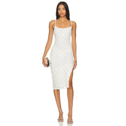 Oceanus 【 Calliope Dress Women 】 ドレス レディースファッション ドレス レディース Oceanus 【 Calliope Dress Women 】 ドレス レディースファッション ドレス レディース