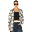 ライオネス Lioness 【 Clarity Top Women 】 レディースファッション トップス その他 レディース
