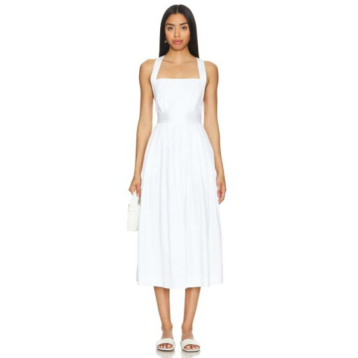 Karina Grimaldi 【 Valentina Midi Dress Women 】 ドレス レディースファッション ドレス レディース Karina Grimaldi 【 Valentina Midi Dress Women 】 ドレス レディースファッション ドレス レディース