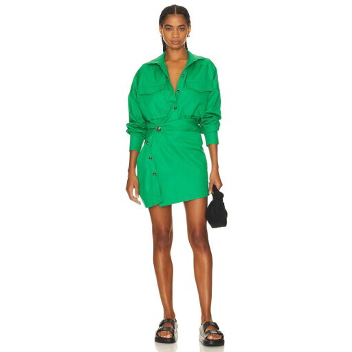Pfeiffer 【 Forbes Mini Dress Women 】 ドレス レディースファッション ドレス レディース Pfeiffer 【 Forbes Mini Dress Women 】 ドレス レディースファッション ドレス レディース