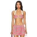 Milkwhite 【 Bustier Top Women 】 レディースファッション トップス その他 レディース(4)