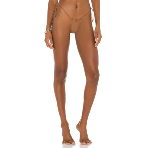 Riot Swim 【 Bixi Bikini Bottom Women 】 ズボン ボトムス レディースファッション 水着 レディース Riot Swim 【 Bixi Bikini Bottom Women 】 ズボン ボトムス レディースファッション 水着 レディース