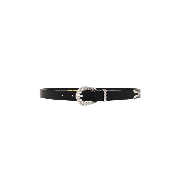Petit Moments 【 Slim Modern Rodeo Belt Women 】 slim スリム モダン ベルト バッグ 小物 ブランド雑貨 ベルト サスペンダー レディースベルト レディース