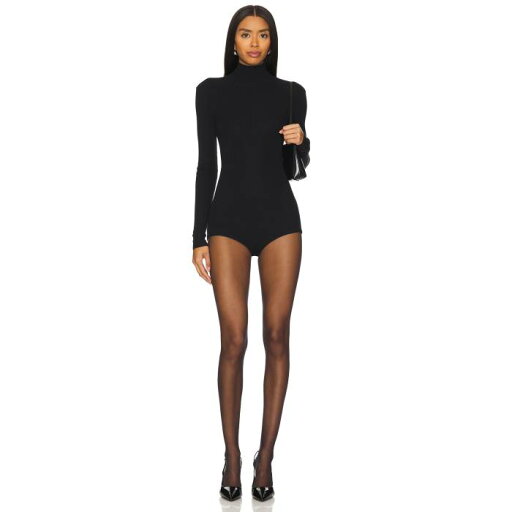 Ser.o.ya 【 Rei Knit Romper Women 】 ニット ロンパース レディースファッション オールインワン サロペット レディース Ser.o.ya 【 Rei Knit Romper Women 】 ニット ロンパース レディースファッション オールインワン サロペット レディース