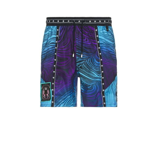 Agua Bendita 【 Isaac Eter Trunk Men 】 メンズファッション 水着 メンズ Agua Bendita 【 Isaac Eter Trunk Men 】 メンズファッション 水着 メンズ