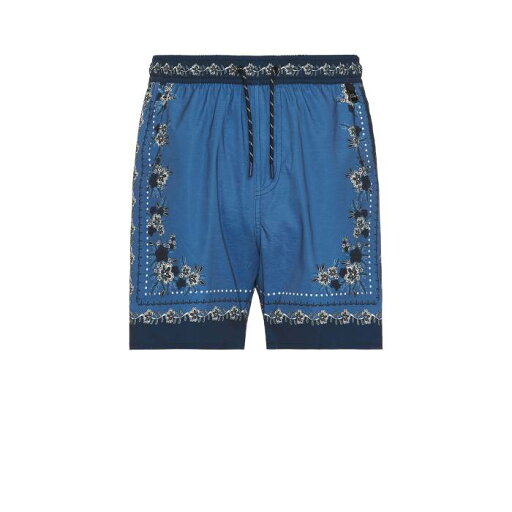 Agua Bendita 【 Joe Cipres Trunk Men 】 メンズファッション 水着 メンズ Agua Bendita 【 Joe Cipres Trunk Men 】 メンズファッション 水着 メンズ