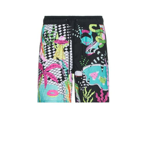 Agua Bendita 【 Joe Plash Trunk Men 】 メンズファッション 水着 メンズ Agua Bendita 【 Joe Plash Trunk Men 】 メンズファッション 水着 メンズ