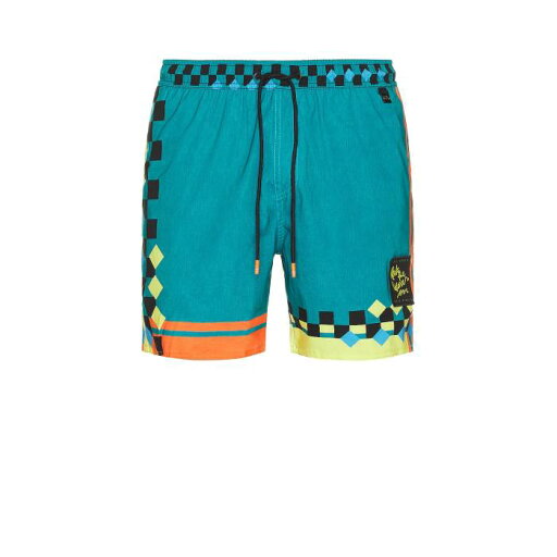 Agua Bendita 【 Joe Trunk Men 】 メンズファッション 水着 メンズ Agua Bendita 【 Joe Trunk Men 】 メンズファッション 水着 メンズ