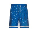 Agua Bendita 【 Nares Dreamin Trunk Men 】 メンズファッション 水着 メンズ(4)