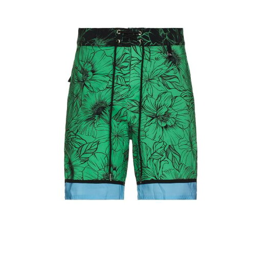 Agua Bendita 【 Sati Trunk Men 】 メンズファッション 水着 メンズ Agua Bendita 【 Sati Trunk Men 】 メンズファッション 水着 メンズ