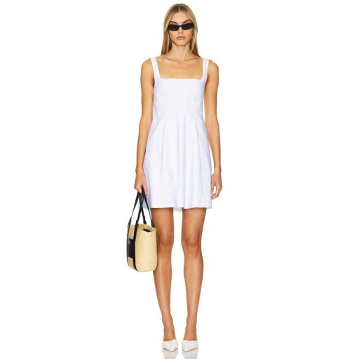 Lovers And Friends 【 Riley Mini Dress Women 】 ドレス レディースファッション ドレス レディース Lovers And Friends 【 Riley Mini Dress Women 】 ドレス レディースファッション ドレス レディース