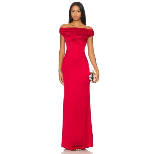Lovers And Friends 【 Mariam Gown Women 】 レディースファッション ドレス レディース Lovers And Friends 【 Mariam Gown Women 】 レディースファッション ドレス レディース