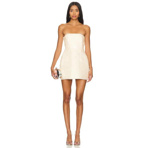 Lovers And Friends 【 Bailey Dress Women 】 ドレス レディースファッション ドレス レディース Lovers And Friends 【 Bailey Dress Women 】 ドレス レディースファッション ドレス レディース