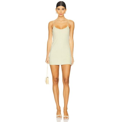 Lovers And Friends 【 Presley Mini Dress Women 】 ドレス レディースファッション ドレス レディース Lovers And Friends 【 Presley Mini Dress Women 】 ドレス レディースファッション ドレス レディース