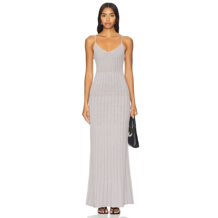 Lovers And Friends 【 Glora Maxi Dress Women 】 ドレス レディースファッション ドレス レディース