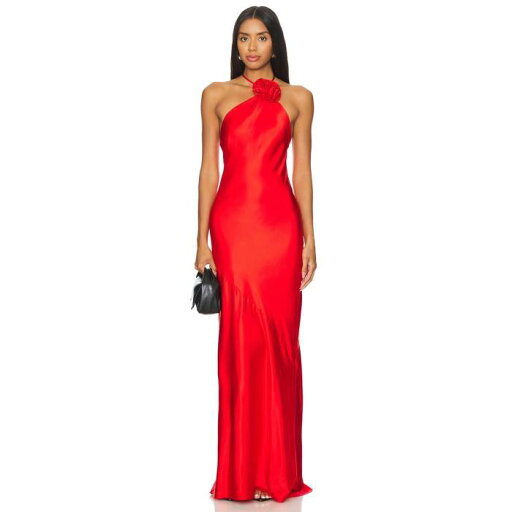 Lovers And Friends 【 Inara Gown Women 】 レディースファッション ドレス レディース Lovers And Friends 【 Inara Gown Women 】 レディースファッション ドレス レディース