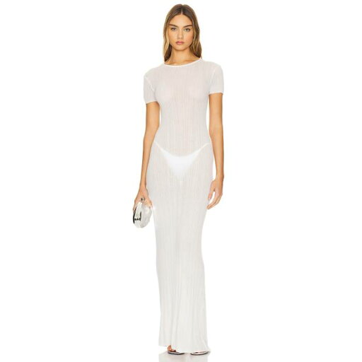 Lovers And Friends 【 Aprile Sheer Maxi Dress Women 】 ドレス レディースファッション ドレス レディース Lovers And Friends 【 Aprile Sheer Maxi Dress Women 】 ドレス レディースファッション ドレス レディース