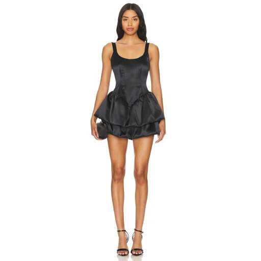 Lovers And Friends 【 Rocky Mini Dress Women 】 ドレス レディースファッション ドレス レディース Lovers And Friends 【 Rocky Mini Dress Women 】 ドレス レディースファッション ドレス レディース
