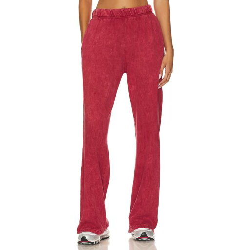 Michael Lauren 【 Mabel Wide Leg Pant Women 】 パンツ レディースファッション ボトムス パンツ レディース Michael Lauren 【 Mabel Wide Leg Pant Women 】 パンツ レディースファッション ボトムス パンツ レディース