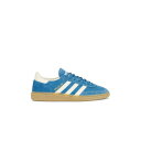 アディダス Adidas Originals 【 Handball Spezial Sneaker Men 】 ハンドボール スペシアル 靴 スニーカー 靴 メンズ靴 スニーカー メンズ(4)