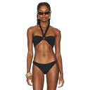 Skyler Swimwear 【 Bikini Ix Top Women 】 レディースファッション 水着 レディース(4)