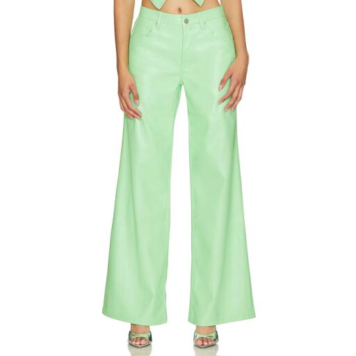 Afrm 【 Xander Pants Women 】 ザンダー レディースファッション ボトムス パンツ レディース Afrm 【 Xander Pants Women 】 ザンダー レディースファッション ボトムス パンツ レディース