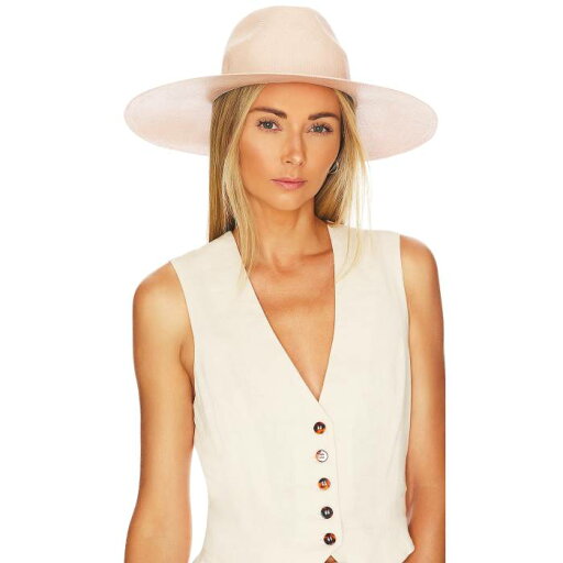 Greenpacha 【 Hamptons Rose Hat Women 】 Rose ローズ バッグ 小物 ブランド雑貨 帽子 レディース帽子 ハット レディース Greenpacha 【 Hamptons Rose Hat Women 】 Rose ローズ バッグ 小物 ブランド雑貨 帽子 レディース帽子 ハット レディース