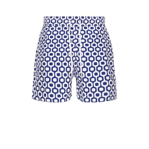 Frescobol Carioca 【 Sport Ipanema Swim Short Men 】 メンズファッション 水着 メンズ Frescobol Carioca 【 Sport Ipanema Swim Short Men 】 メンズファッション 水着 メンズ