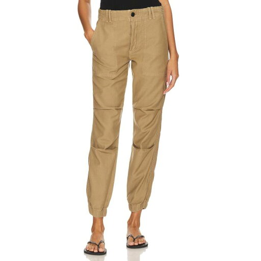 シチズンズオブヒューマニティ Citizens Of Humanity 【 Agni Utility Pant Women 】 パンツ レディースファッション ボトムス パンツ レディース シチズンズオブヒューマニティ Citizens Of Humanity 【 Agni Utility Pant Women 】 パンツ レディースファッション ボトムス パンツ レディース