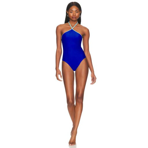 House Of Harlow 1960 【 X Revolve Zyla One Piece Women 】 レディースファッション 水着 レディース House Of Harlow 1960 【 X Revolve Zyla One Piece Women 】 レディースファッション 水着 レディース