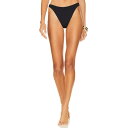 Haight. 【 X Tina Tunakey Petrus Bottom Women 】 ズボン ボトムス レディースファッション 水着 レディース(4)