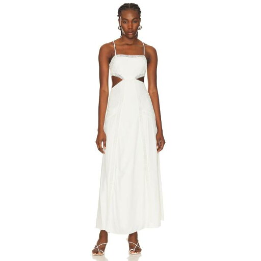 House Of Harlow 1960 【 X Revolve Destino Maxi Dress Women 】 ドレス レディースファッション ドレス レディース House Of Harlow 1960 【 X Revolve Destino Maxi Dress Women 】 ドレス レディースファッション ドレス レディース