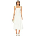 Rue Sophie 【 Eli Dress Women 】 ドレス レディースファッション ドレス レディース(4)