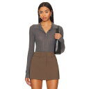 Rue Sophie 【 Cie Merrow Top Women 】 レディースファッション トップス その他 レディース