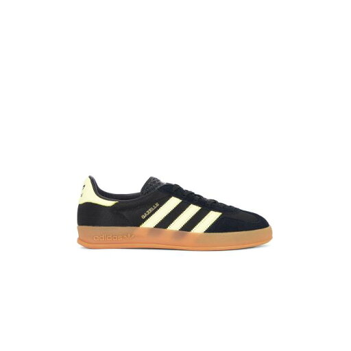アディダス Adidas Originals 【 Gazelle Indoor Men 】 ガゼル 靴 メンズ靴 スニーカー メンズ アディダス Adidas Originals 【 Gazelle Indoor Men 】 ガゼル 靴 メンズ靴 スニーカー メンズ