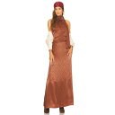 House Of Harlow 1960 【 X Revolve Raffalo Maxi Dress Women 】 ドレス レディースファッション ドレス ...