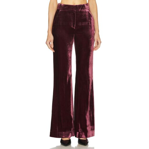 Veronica Beard 【 Lebone Pant Women 】 パンツ レディースファッション ボトムス パンツ レディース Veronica Beard 【 Lebone Pant Women 】 パンツ レディースファッション ボトムス パンツ レディース