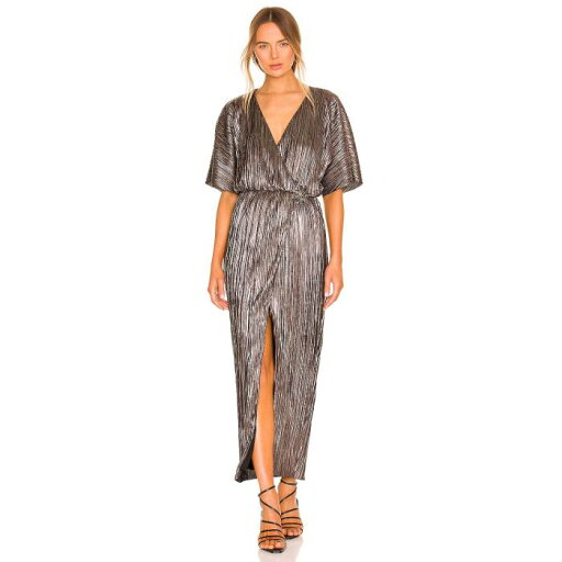 House Of Harlow 1960 【 X Revolve Sabrina Dress Women 】 ドレス レディースファッション ドレス レディース House Of Harlow 1960 【 X Revolve Sabrina Dress Women 】 ドレス レディースファッション ドレス レディース