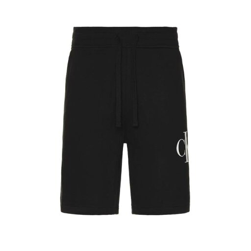 カルバンクライン Calvin Klein 【 Monogram Fleece Short Men 】 フリース メンズファッション ズボン パンツ メンズ カルバンクライン Calvin Klein 【 Monogram Fleece Short Men 】 フリース メンズファッション ズボン パンツ メンズ