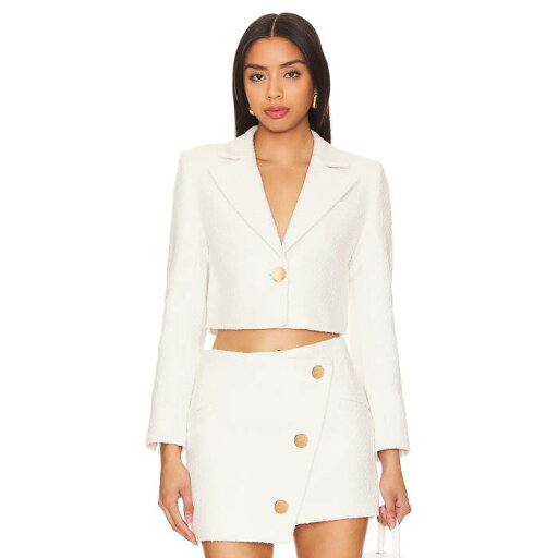 Cami Nyc 【 Briella Blazer Women 】 ブレイザー レディースファッション コート ジャケット レディース Cami Nyc 【 Briella Blazer Women 】 ブレイザー レディースファッション コート ジャケット レディース