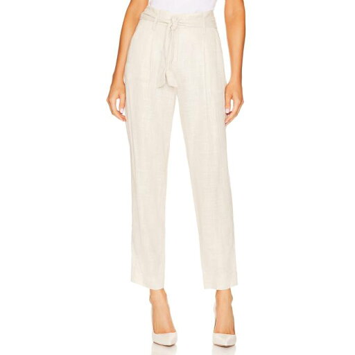 Veronica Beard 【 Zelly Pant Women 】 パンツ レディースファッション ボトムス パンツ レディース Veronica Beard 【 Zelly Pant Women 】 パンツ レディースファッション ボトムス パンツ レディース