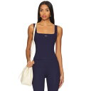 437 【 The Square Tank Top Women 】 タンクトップ レディースファッション トップス タンクトップ レディース(4)