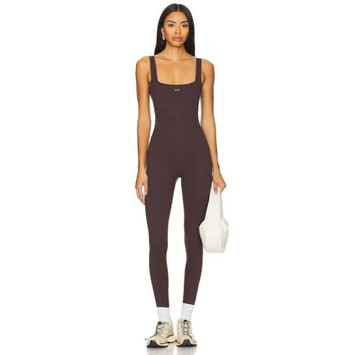 437 【 The Curve Onesie Women 】 レディースファッション オールインワン サロペット レディース 437 【 The Curve Onesie Women 】 レディースファッション オールインワン サロペット レディース