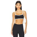 437 【 The Micro Bra Women 】 Micro ミクロ スポーツ アウトドア スポーツウェア アクセサリー スポーツ用インナー レディースイ...