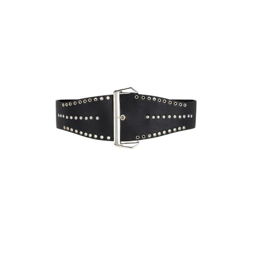 Aniye By 【 Lilah Belt Women 】 ベルト バッグ 小物 ブランド雑貨 ベルト サスペンダー レディースベルト レディース Aniye By 【 Lilah Belt Women 】 ベルト バッグ 小物 ブランド雑貨 ベルト サスペンダー レディースベルト レディース